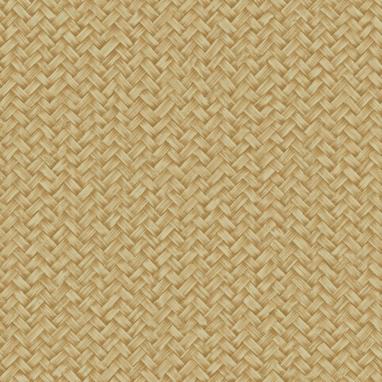 Zambaiti Parati Z57718 Architexture 2 - tapeta imitująca plecionkę