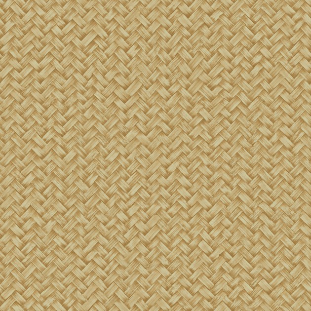 Zambaiti Parati Z57718 Architexture 2 - tapeta imitująca plecionkę