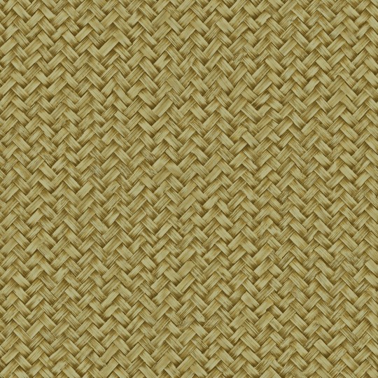 Zambaiti Parati Z57716 Architexture 2 - tapeta imitująca plecionkę