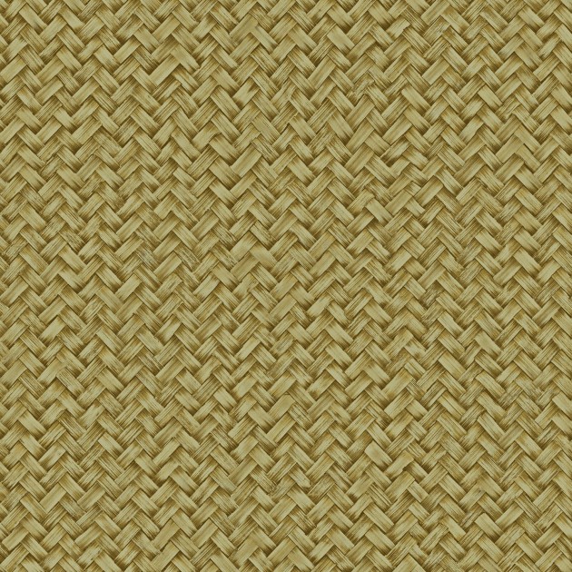 Zambaiti Parati Z57716 Architexture 2 - tapeta imitująca plecionkę