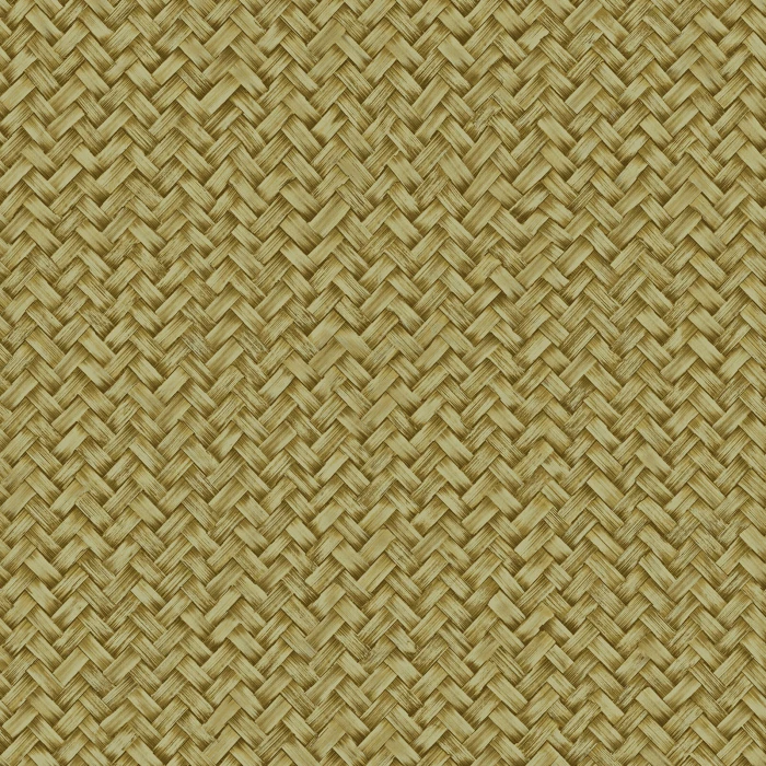 187a04c7fd0591cce0bff29362f88805