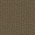 11cb98a08189d9ea881ccd40139d360b