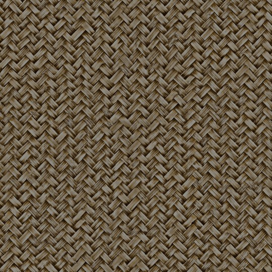 Zambaiti Parati Z57720 Architexture 2 - tapeta imitująca plecionkę