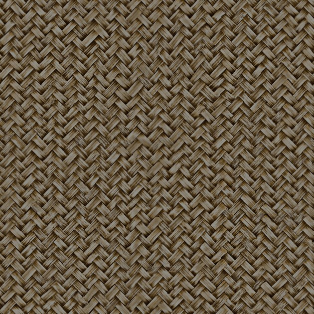 Zambaiti Parati Z57720 Architexture 2 - tapeta imitująca plecionkę