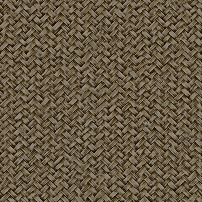 11cb98a08189d9ea881ccd40139d360b