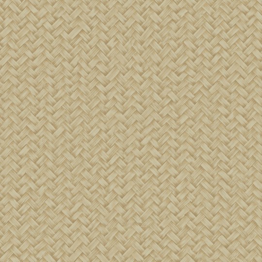 Zambaiti Parati Z57722 Architexture 2 - tapeta imitująca plecionkę