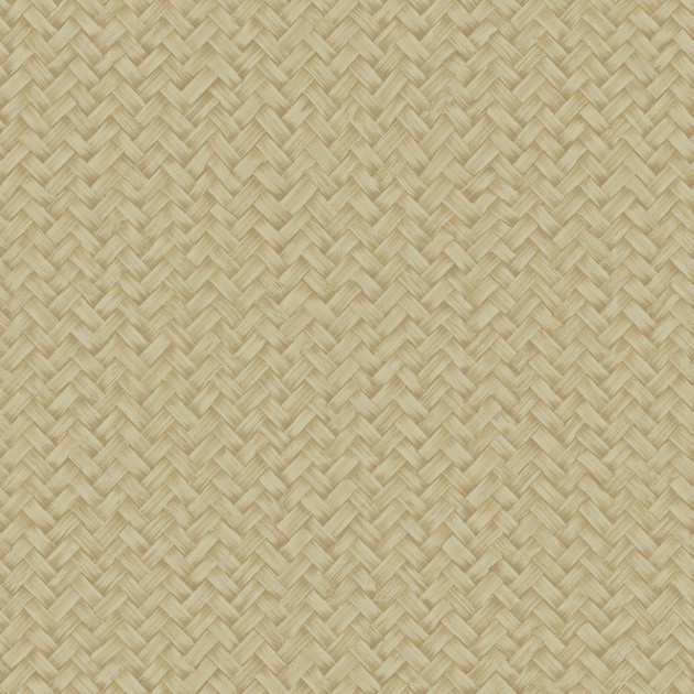 Zambaiti Parati Z57722 Architexture 2 - tapeta imitująca plecionkę