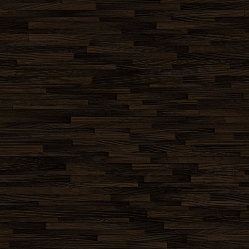 1f80b414816530e57c21291ec4661b3e