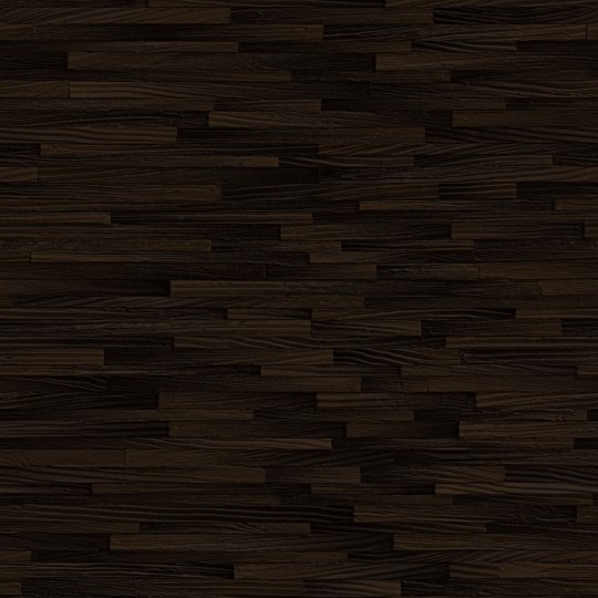 Zambaiti Parati Z57725 Architexture 2 - tapeta imitująca drewno