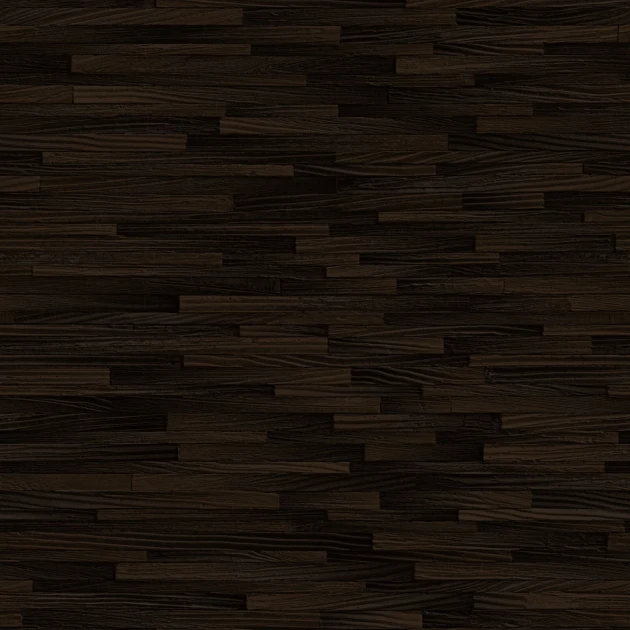 Zambaiti Parati Z57725 Architexture 2 - tapeta imitująca drewno