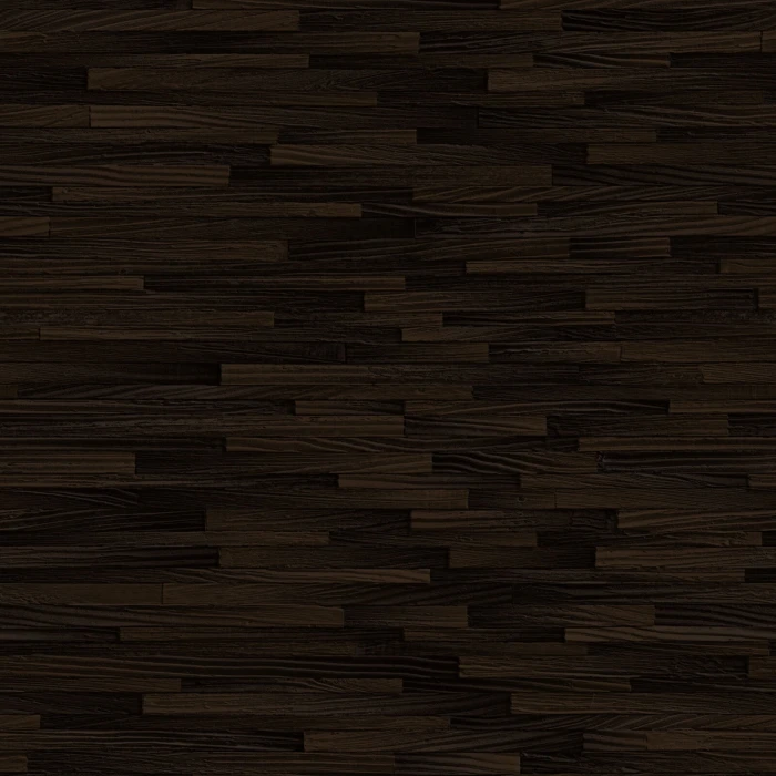 1f80b414816530e57c21291ec4661b3e