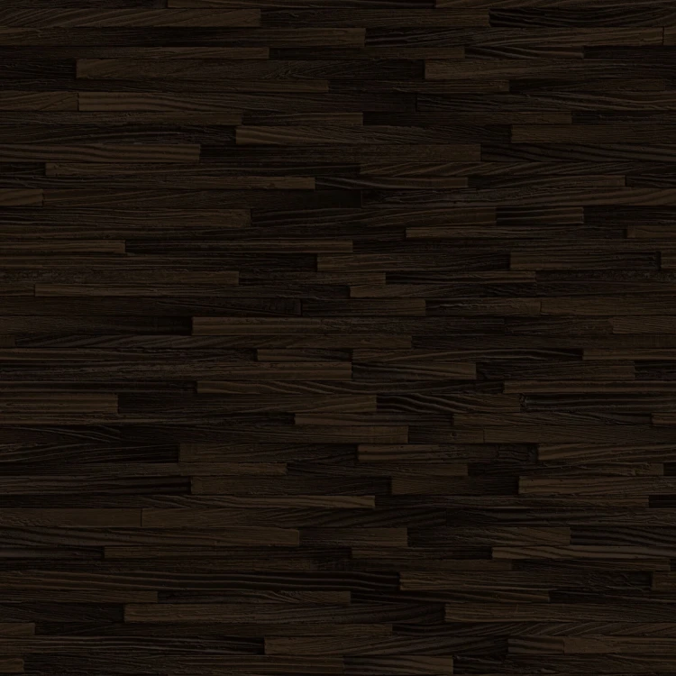 1f80b414816530e57c21291ec4661b3e