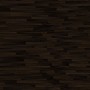 1f80b414816530e57c21291ec4661b3e