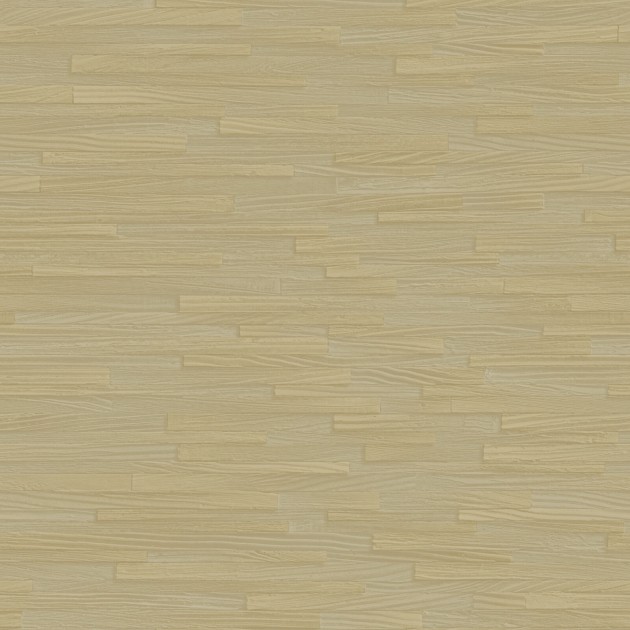 Zambaiti Parati Z57729 Architexture 2 - tapeta imitująca drewno