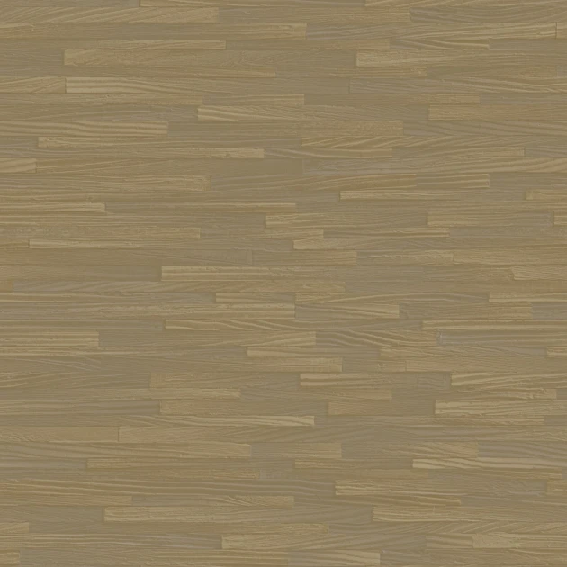 Zambaiti Parati Z57733 Architexture 2 - tapeta imitująca drewno