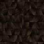 1bfd85a7cd7ea336f724c3ba9278e76e
