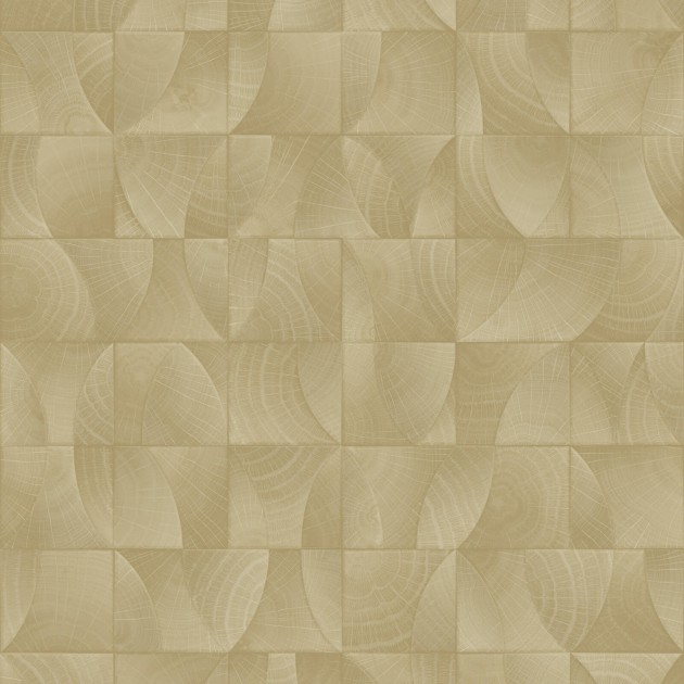 Zambaiti Parati Z57730 Architexture 2 - tapeta imitująca drewno