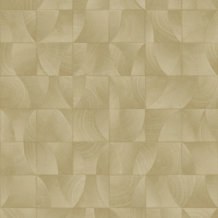 e59d1703bb143b4d1134a27f2a7c26e2