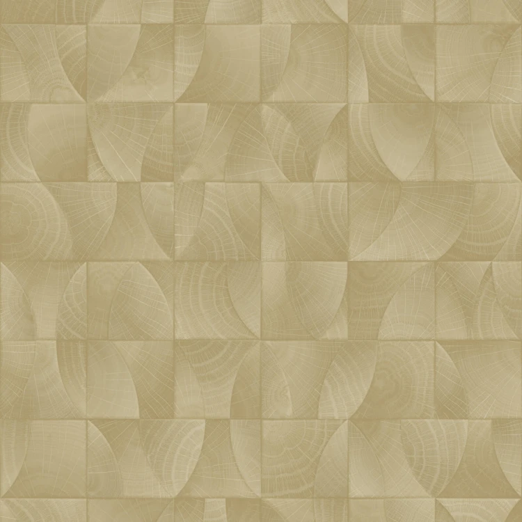 e59d1703bb143b4d1134a27f2a7c26e2