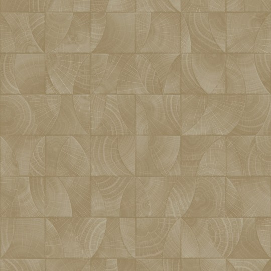 Zambaiti Parati Z57734 Architexture 2 - tapeta imitująca drewno