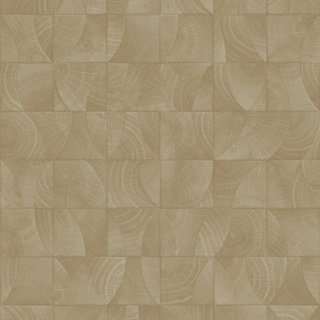 Zambaiti Parati Z57734 Architexture 2 - tapeta imitująca drewno