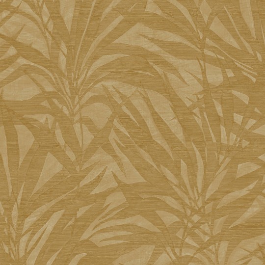 Zambaiti Parati Z57737 Architexture 2 - tapeta w egzotyczne liście