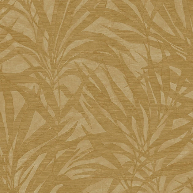 Zambaiti Parati Z57737 Architexture 2 - tapeta w egzotyczne liście