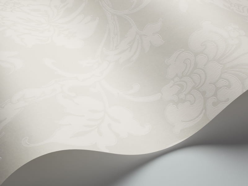 Tapeta Cole & Son - A Collection of Flowers - Eastern Rose 81/10040