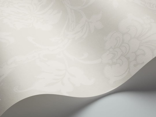 Tapeta Cole & Son - A Collection of Flowers - Eastern Rose 81/10040
