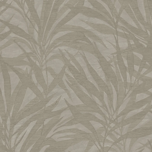 Zambaiti Parati Z57738 Architexture 2 - tapeta w egzotyczne liście