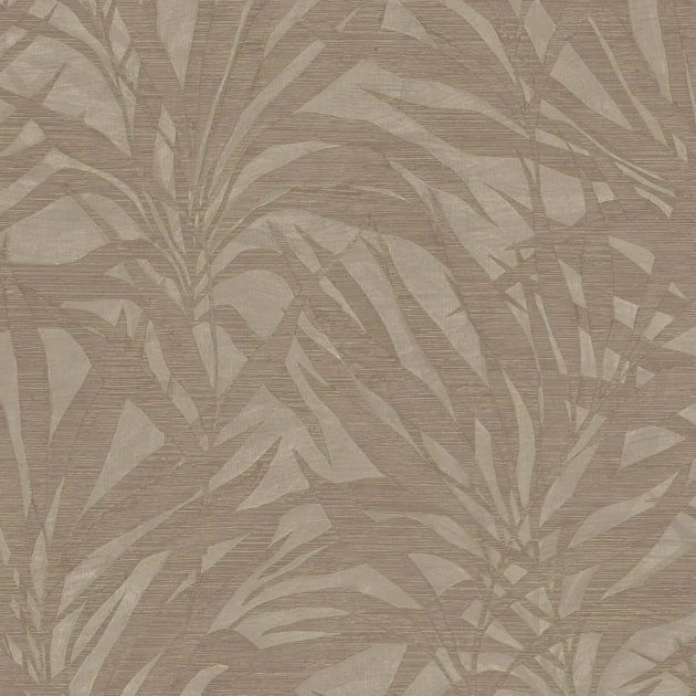 Zambaiti Parati Z57739 Architexture 2 - tapeta w egzotyczne liście