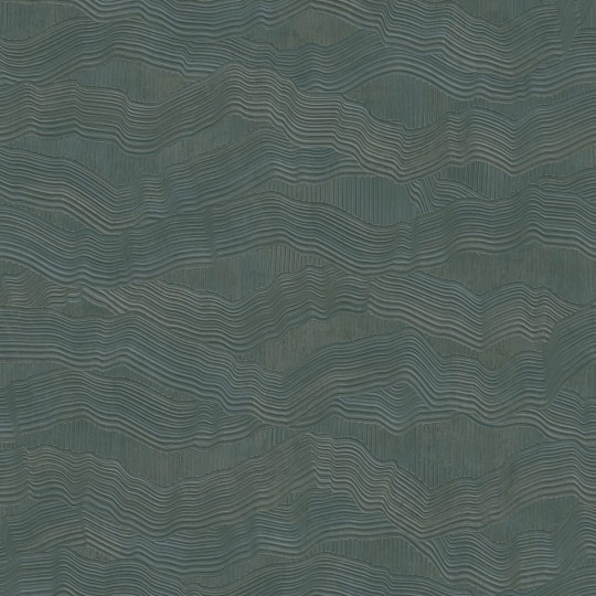 Zambaiti Parati Z57740 Architexture 2 - tapeta w organiczne fale