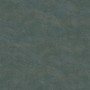 5bd87c66304e9e228620388c9514c580