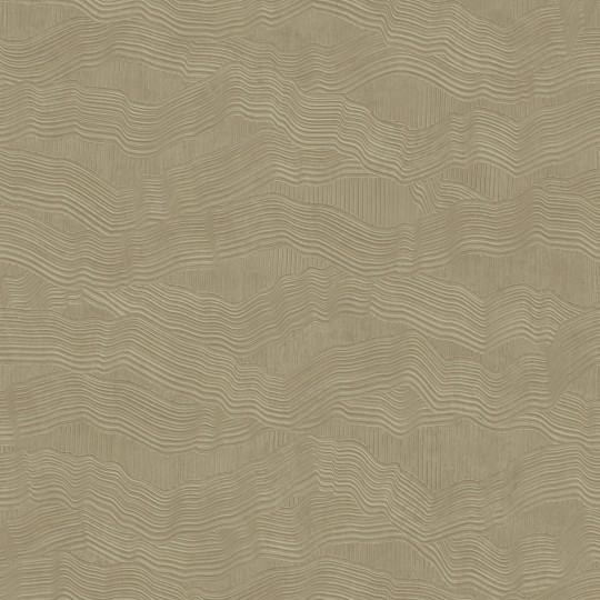 Zambaiti Parati Z57743 Architexture 2 - tapeta w organiczne fale