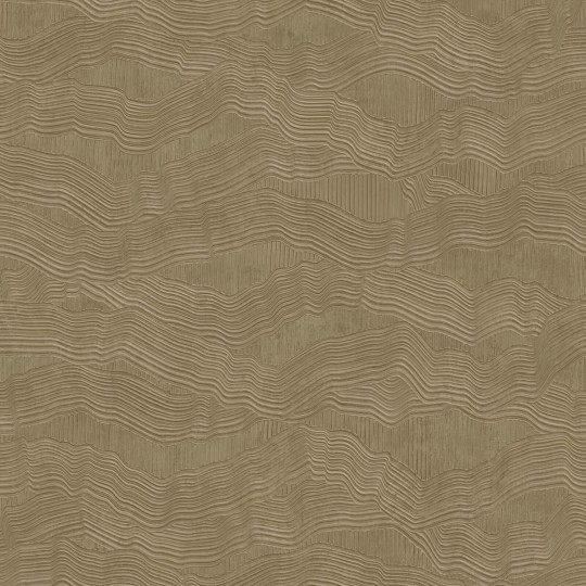 Zambaiti Parati Z57744 Architexture 2 - tapeta w organiczne fale