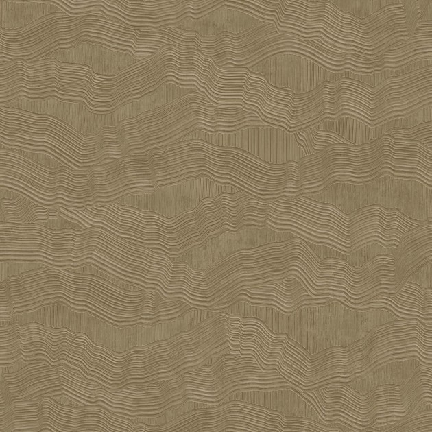 Zambaiti Parati Z57744 Architexture 2 - tapeta w organiczne fale