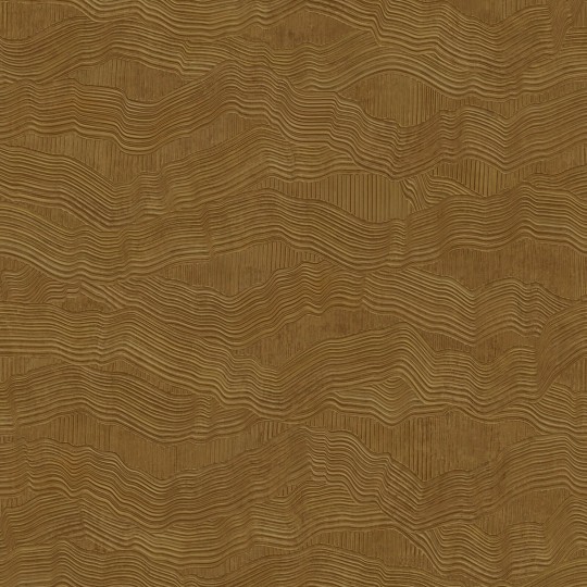 Zambaiti Parati Z57747 Architexture 2 - tapeta w organiczne fale