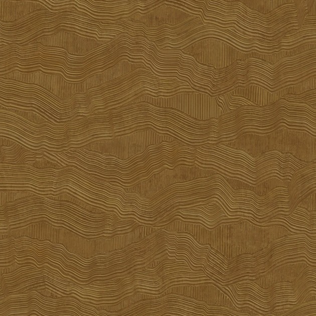 Zambaiti Parati Z57747 Architexture 2 - tapeta w organiczne fale