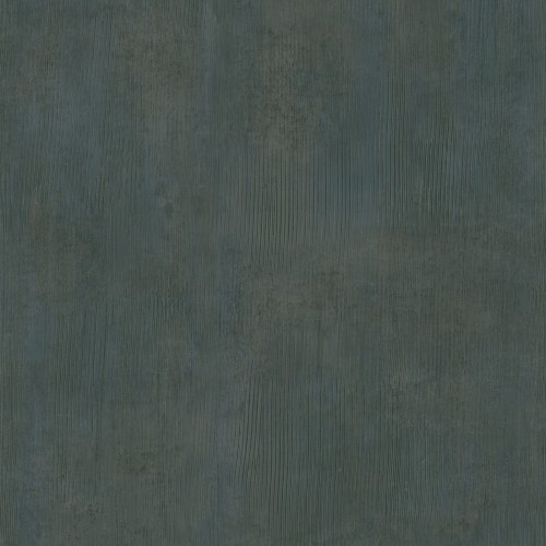 5b30d8c8dee44ea743115b1fa1f0f538