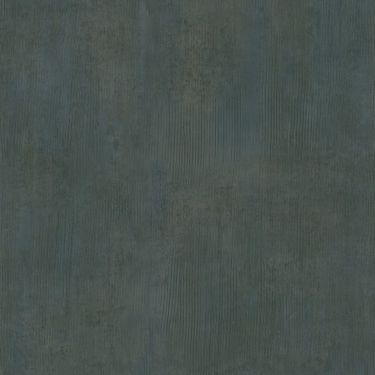 Zambaiti Parati Z57741 Architexture 2 - tapeta w minimalistyczny wzór