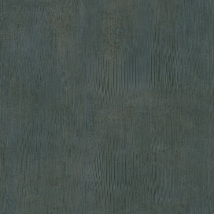 5b30d8c8dee44ea743115b1fa1f0f538