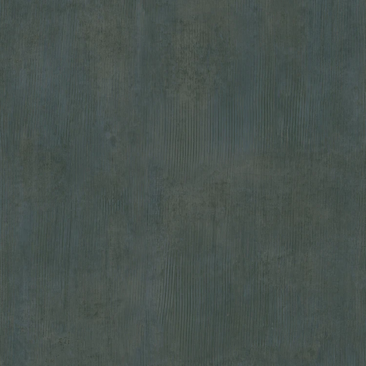 5b30d8c8dee44ea743115b1fa1f0f538