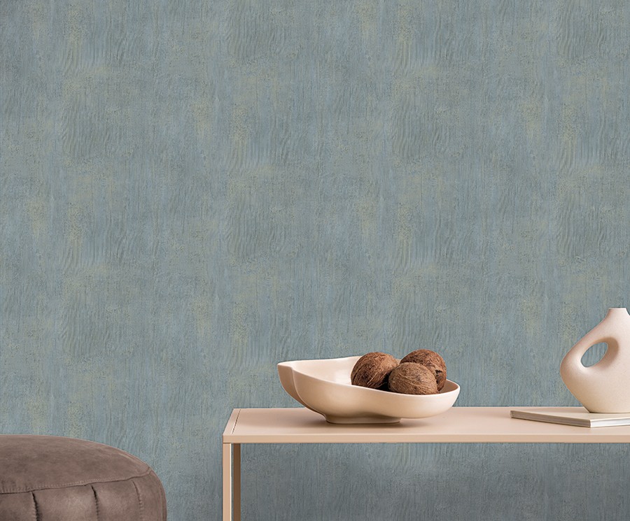 Zambaiti Parati Z57741 Architexture 2 - tapeta w minimalistyczny wzór