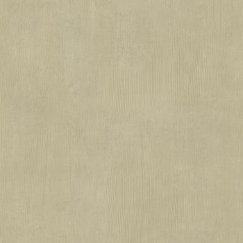 5e8862e29e85abf1f4efa24e13daa77b