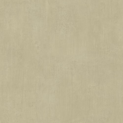 5e8862e29e85abf1f4efa24e13daa77b