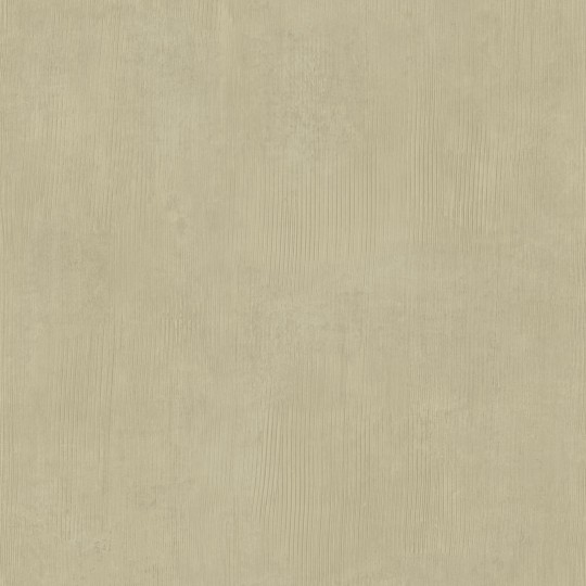 Zambaiti Parati Z57742 Architexture 2 - tapeta w minimalistyczny wzór