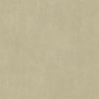 5e8862e29e85abf1f4efa24e13daa77b