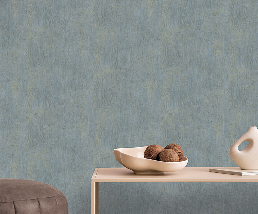 Zambaiti Parati Z57742 Architexture 2 - tapeta w minimalistyczny wzór