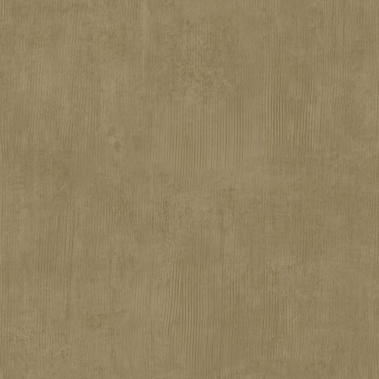 Zambaiti Parati Z57745 Architexture 2 - tapeta w minimalistyczny wzór
