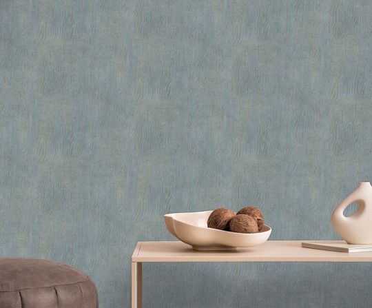 Zambaiti Parati Z57745 Architexture 2 - tapeta w minimalistyczny wzór